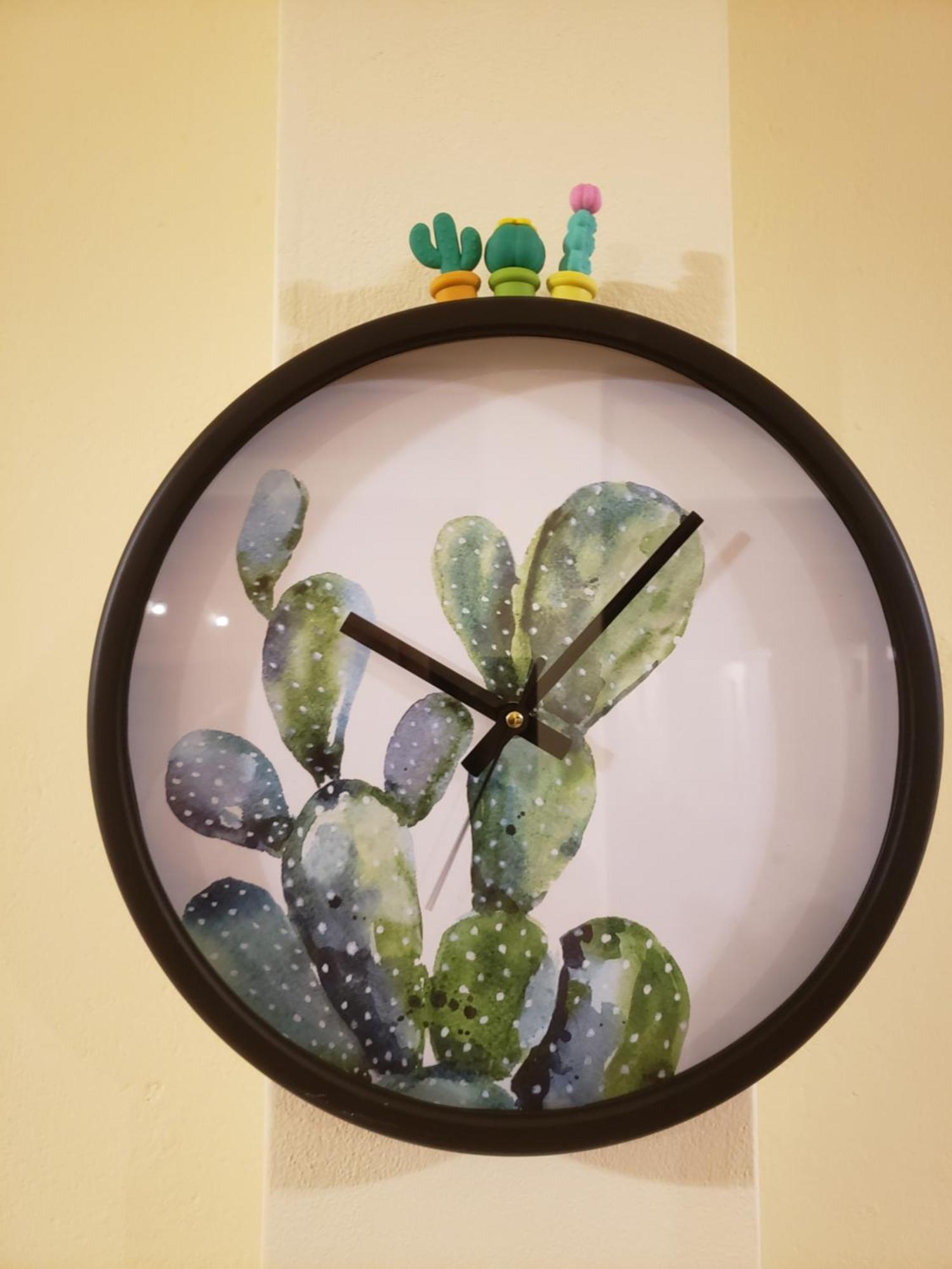 Casa Cactus Cafayate Hotel Zewnętrze zdjęcie